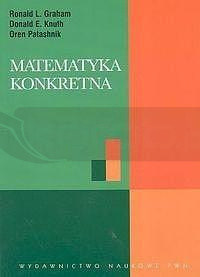 Matematyka konkretna