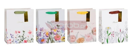 Torebka prezentowa KR 13151 S