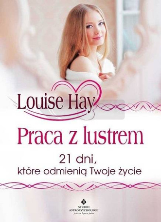 Praca z lustrem