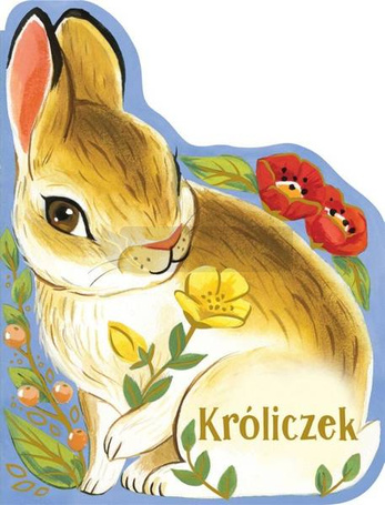 Króliczek