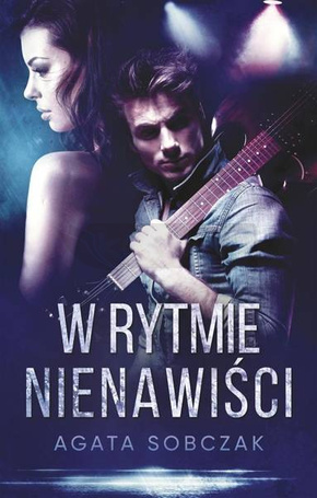 W rytmie nienawiści