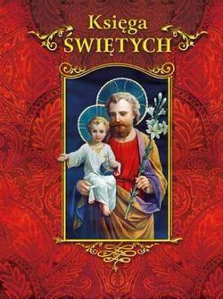 Księga Świętych