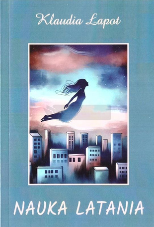 Nauka latania