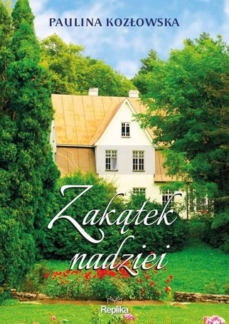 Zakątek nadziei