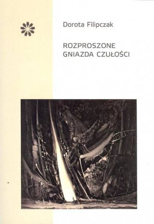 Rozproszone gniazda czułości
