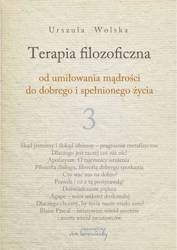 Terapia filozoficzna T.3