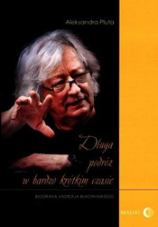 Długa podróż w bardzo krótkim czasie