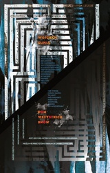 Dom wszystkich snów