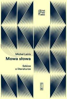 Mowa słowa