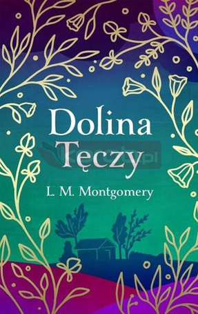 Dolina Tęczy w.ekskluzywne