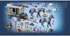 PLAYMOBIL Novelmore 70903 VIOLET VALE WÓZ KUPIECKI