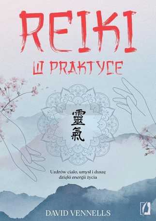 Reiki w praktyce