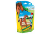 Playmobil 9259 Terapeutka koni