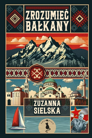 Zrozuemieć Bałkany