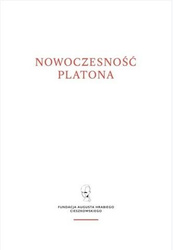 Nowoczesność Platona