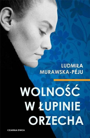 Wolność w łupinie orzecha