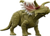 JURASSIC WORLD DINOZAUR KOSMOCERATOPS figurka GWN33