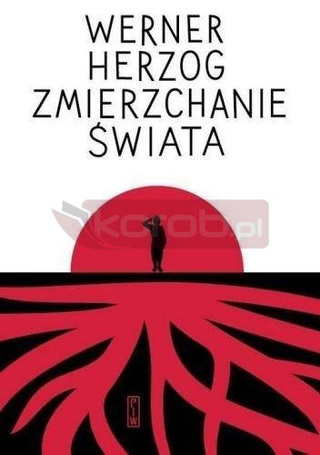 Zmierzchanie świata