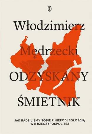 Odzyskany śmietnik