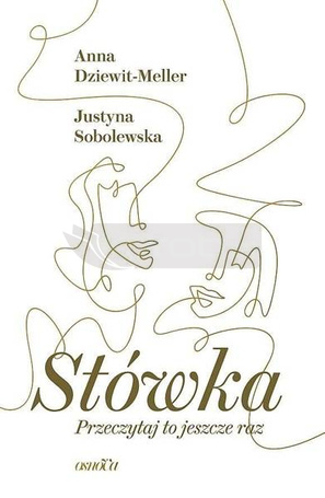 Stówka. Przeczytaj to jeszcze raz