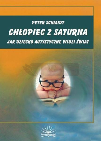 Chłopiec z Saturna