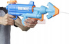 NERF FORTNITE F2560 SUPER SOAKER HG PISTOLET NA WODĘ dla dzieci +8 lat F2560