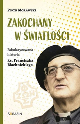 Zakochany w światłości