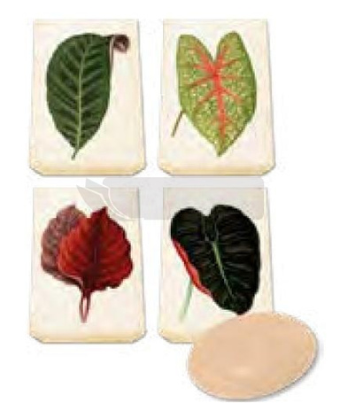 Mydełko ozdobne zapach brzoskwini