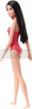 Lalka Barbie plażowa moda GHW38