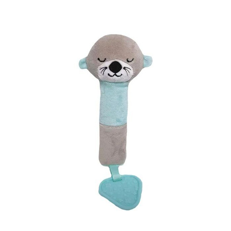 Zabawka z dźwiękiem 17cm