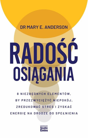Radość osiągania