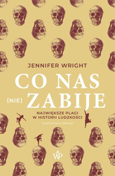 Co nas (nie) zabije w.2
