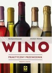 Wino Praktyczny przewodnik