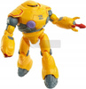 Toy Story figurka Cyklop LIGHTYEAR HHJ87