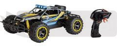 Passion Impact 3.0 R/C 2,4 GHz 1:16