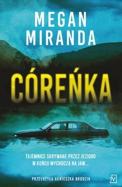 Córeńka