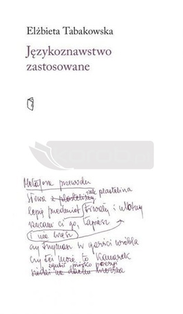 Językoznawstwo zastosowane
