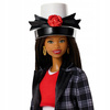 LALKA BARBIE SIGNATURE Clueless Dionne, lalka kolekcjonerska JBJ47