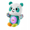 Fisher Price Linkimals Panda GRG79