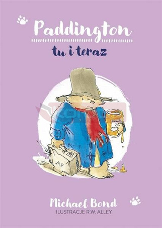 Paddington tu i teraz w.3