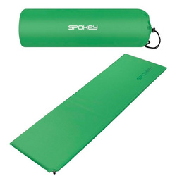 Mata samopompująca Savory