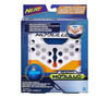 NERF C0387 Modulus Storage Shield Magazynek tarczowy