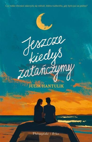 Jeszcze kiedyś zatańczymy