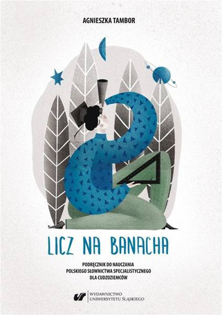 Licz na Banacha