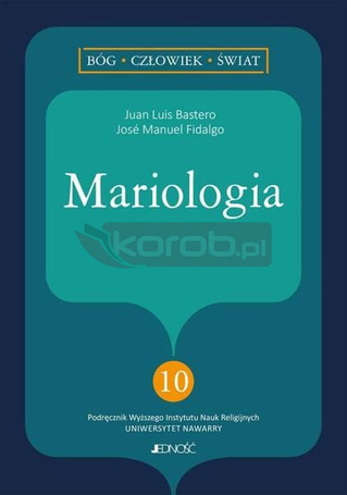 Mariologia