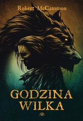Godzina wilka