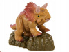 Jurassic World Minidinozaur Triceratops GXB10