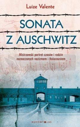 Sonata z Auschwitz