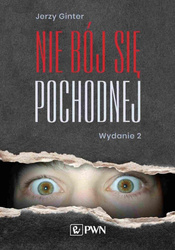 Nie bój się pochodnej w.2