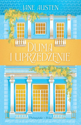 Duma i uprzedzenie